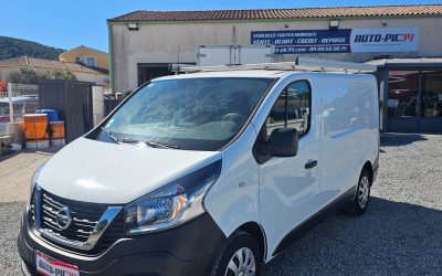 WhatsApp Image 2026 04 16 at 15.44.46