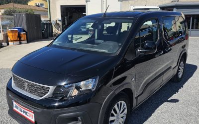 WhatsApp Image 2026 04 16 at 15.49.59 (1)