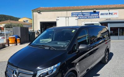 WhatsApp Image 2026 04 16 at 15.50.00