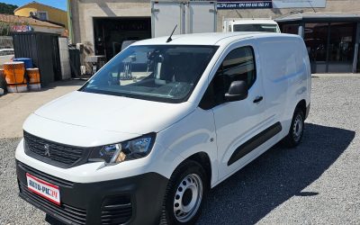 WhatsApp Image 2026 04 16 at 15.50.04