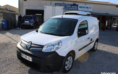 Imgi 37 186454897ae78aa62935dfa9b5faa7fe16cead10