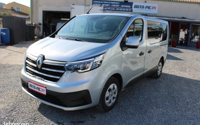 Imgi 39 aba7ee7cfe8e331be5b92cf072e1ce643b9ef434