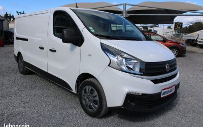 Imgi 3 095c1eff5daeb09231c421bc9d4c25a83464380c