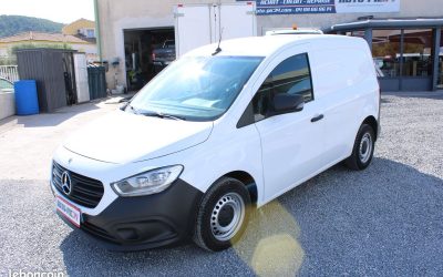 Imgi 43 7291f8720a8083d3865540604d77277727a87547