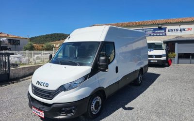 Imgi 52 13d16bb5e7d0dfb1cbb20102a6470cfc108c75e0