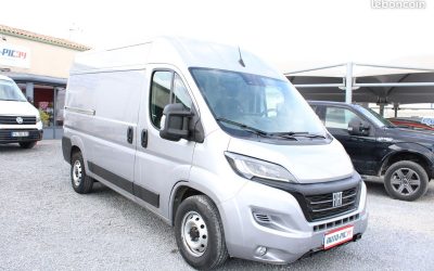 Imgi 58 5297706c26f36896b9134ed10593be2e0d25c761