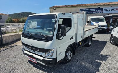 Imgi 61 6ff97f28cbb0ce570e20ba36a6afda719c4b672c