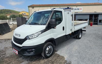 Imgi 48 25a5afd03de51acae2361fba5faa414487eed315